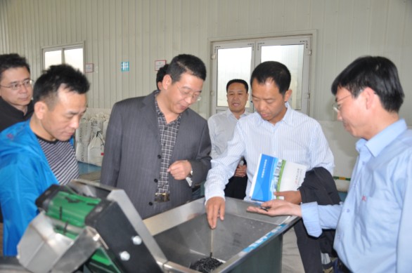 人生就是博·(中国区)官方网站