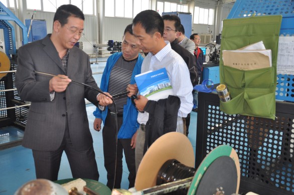 人生就是博·(中国区)官方网站