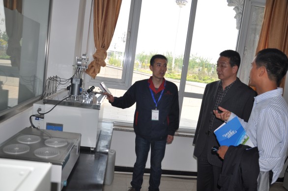 人生就是博·(中国区)官方网站