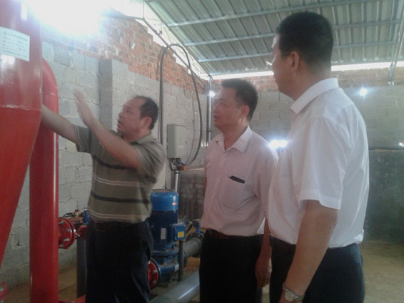 人生就是博·(中国区)官方网站