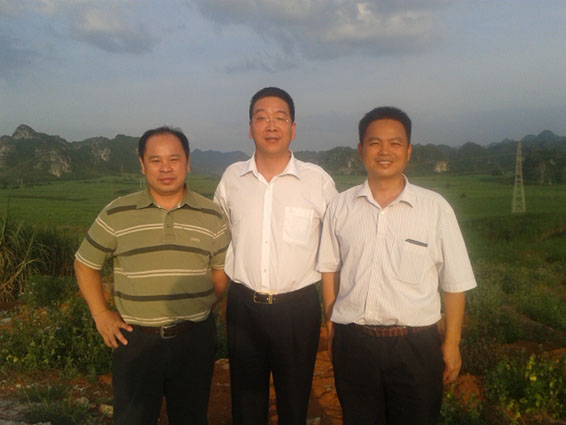 人生就是博·(中国区)官方网站