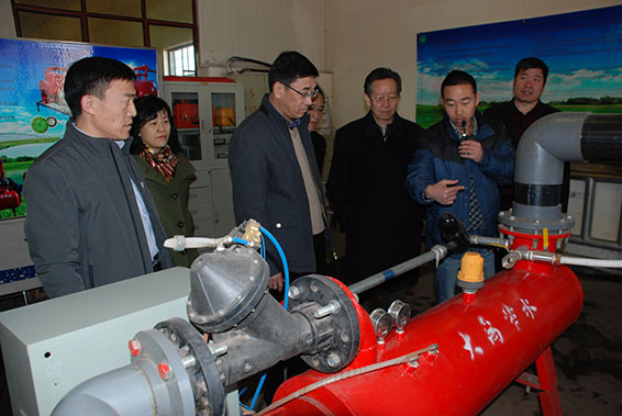 人生就是博·(中国区)官方网站