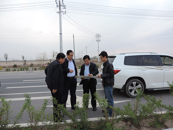 人生就是博·(中国区)官方网站