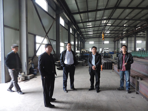 人生就是博·(中国区)官方网站