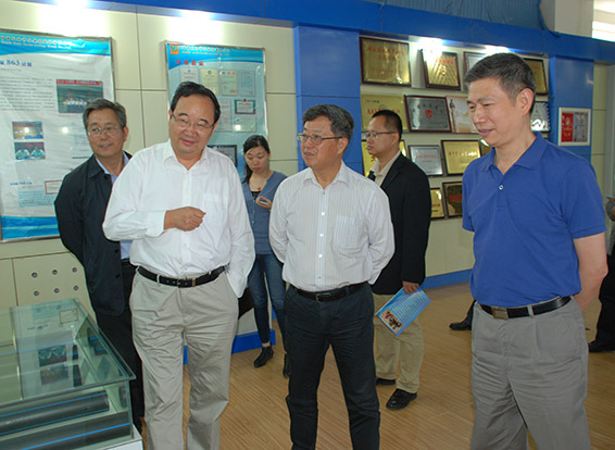 人生就是博·(中国区)官方网站