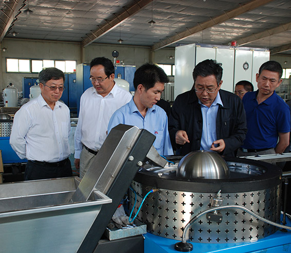 人生就是博·(中国区)官方网站