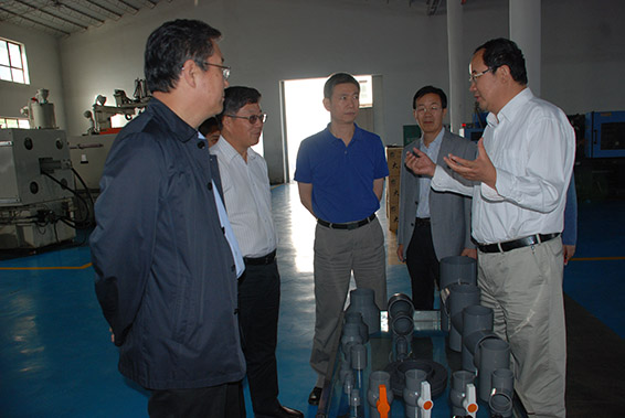 人生就是博·(中国区)官方网站