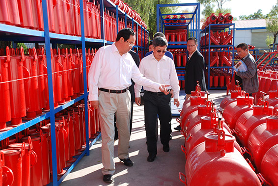 人生就是博·(中国区)官方网站