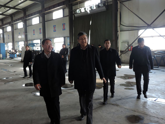 人生就是博·(中国区)官方网站