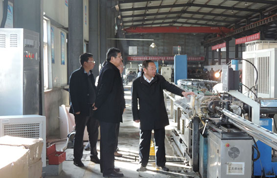 人生就是博·(中国区)官方网站