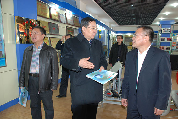 人生就是博·(中国区)官方网站