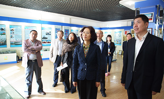 人生就是博·(中国区)官方网站