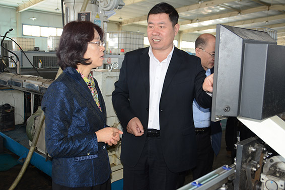 人生就是博·(中国区)官方网站