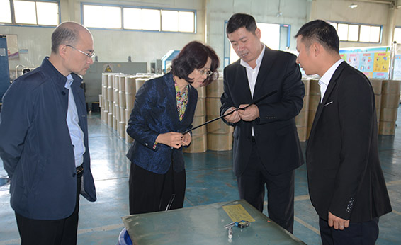 人生就是博·(中国区)官方网站