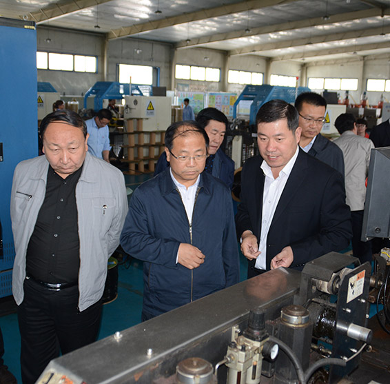 人生就是博·(中国区)官方网站