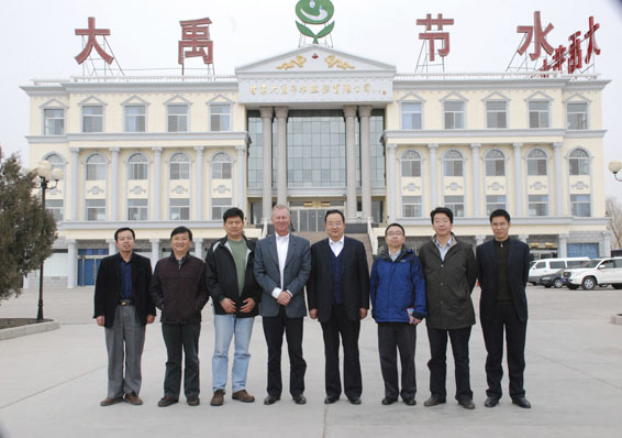人生就是博·(中国区)官方网站