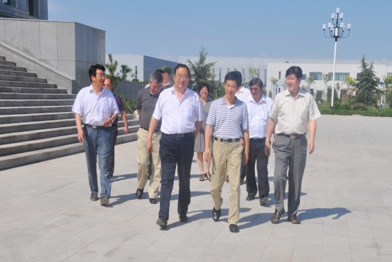 人生就是博·(中国区)官方网站