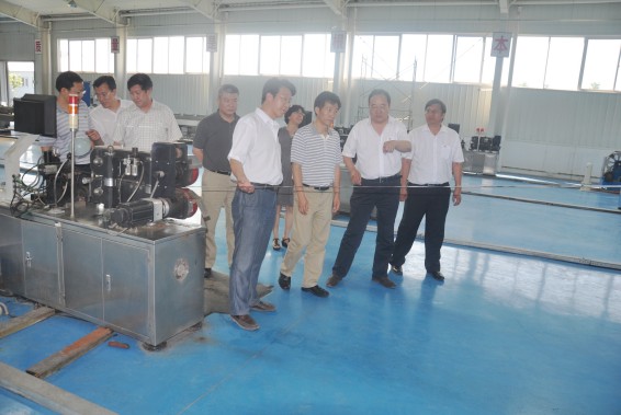 人生就是博·(中国区)官方网站