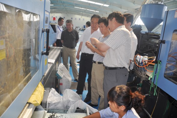 人生就是博·(中国区)官方网站