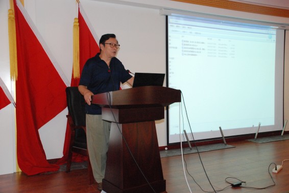 人生就是博·(中国区)官方网站