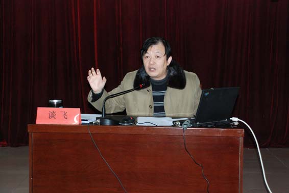 人生就是博·(中国区)官方网站