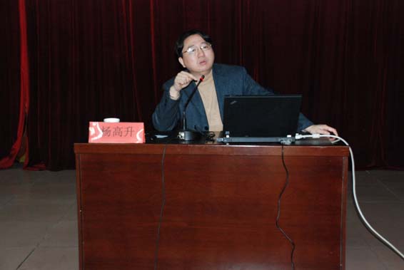 人生就是博·(中国区)官方网站