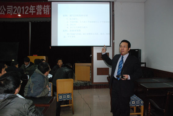 人生就是博·(中国区)官方网站