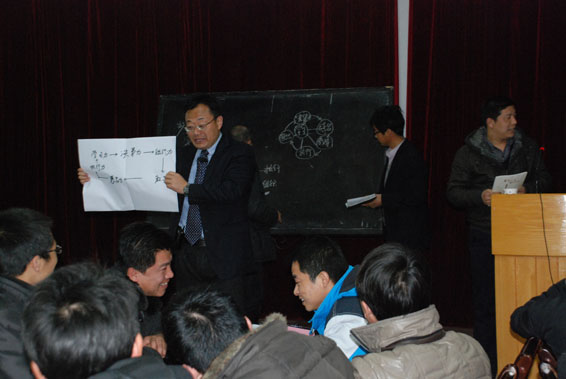 人生就是博·(中国区)官方网站