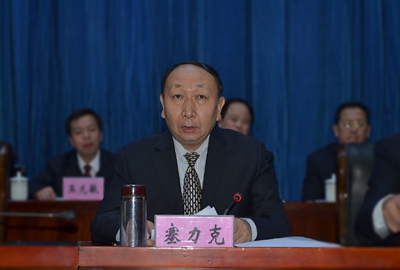 人生就是博·(中国区)官方网站