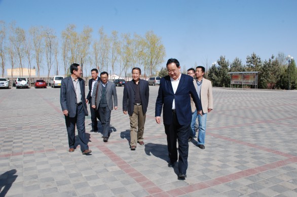 人生就是博·(中国区)官方网站