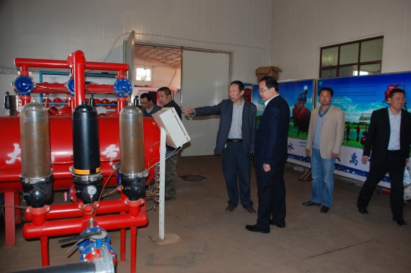 人生就是博·(中国区)官方网站