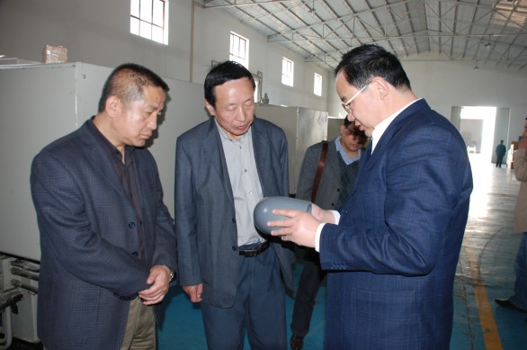 人生就是博·(中国区)官方网站