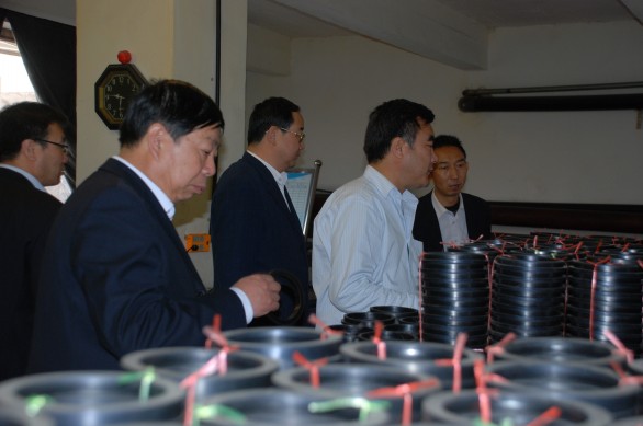 人生就是博·(中国区)官方网站