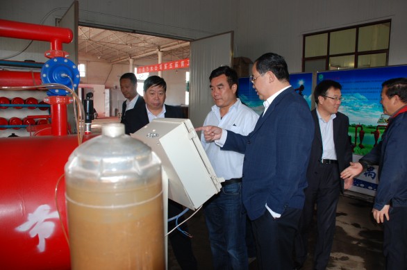 人生就是博·(中国区)官方网站