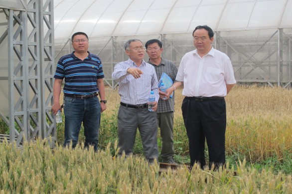 人生就是博·(中国区)官方网站