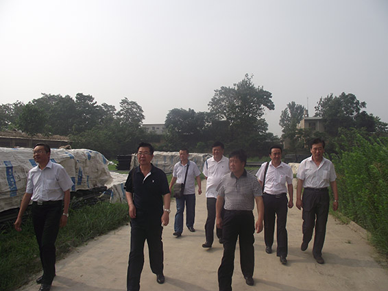 人生就是博·(中国区)官方网站