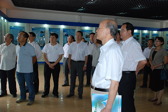 人生就是博·(中国区)官方网站