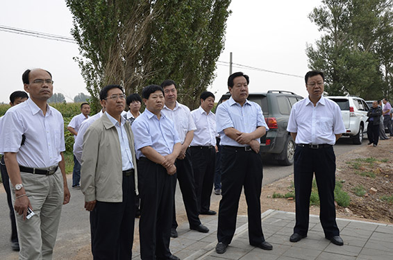 人生就是博·(中国区)官方网站