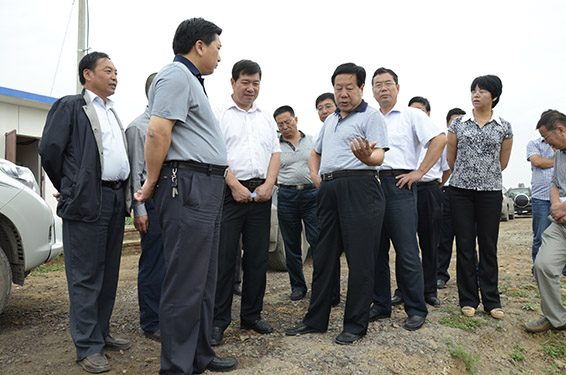 人生就是博·(中国区)官方网站