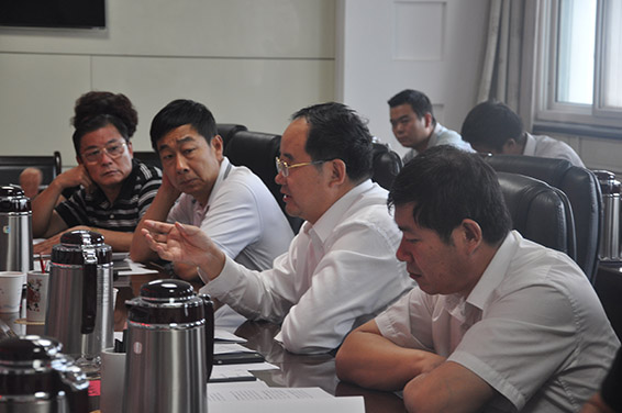 人生就是博·(中国区)官方网站