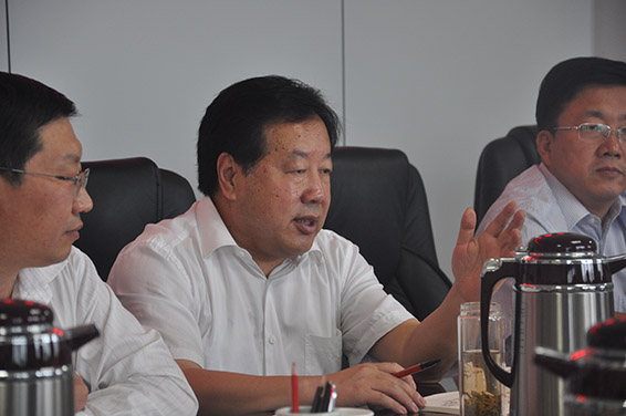 人生就是博·(中国区)官方网站
