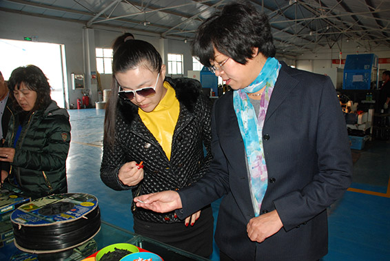 人生就是博·(中国区)官方网站