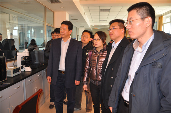 人生就是博·(中国区)官方网站