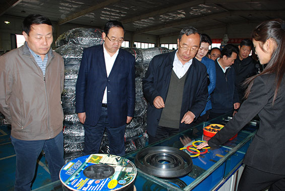 人生就是博·(中国区)官方网站