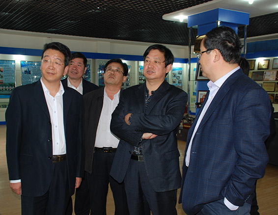 人生就是博·(中国区)官方网站