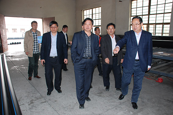 人生就是博·(中国区)官方网站