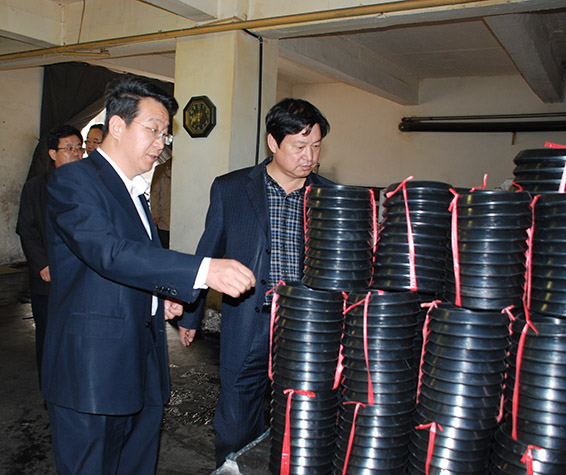 人生就是博·(中国区)官方网站