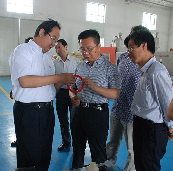 人生就是博·(中国区)官方网站