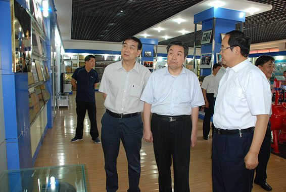 人生就是博·(中国区)官方网站