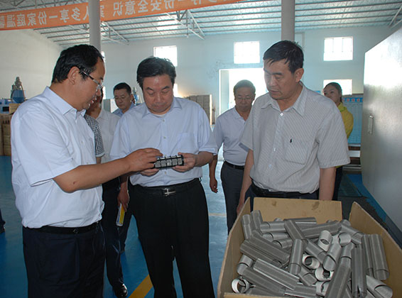 人生就是博·(中国区)官方网站